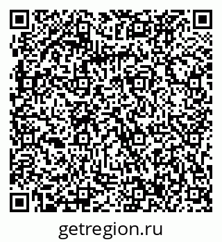 79063327306