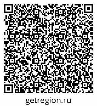79063327309