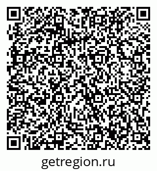 79063327310