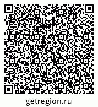 79063327311