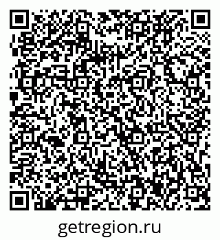 79063327312
