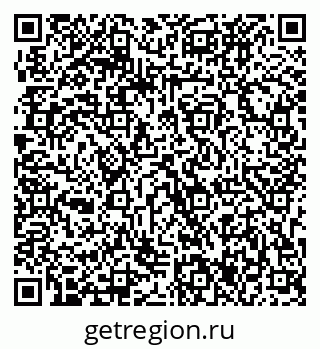 79063327313