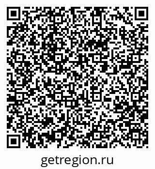 79063327314