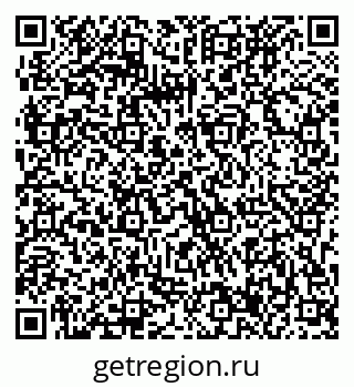 79063327316
