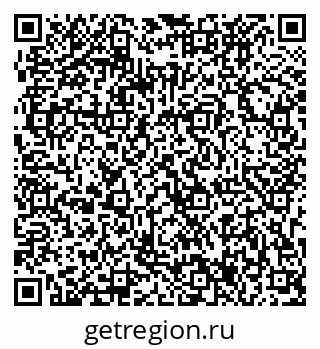 79063327317