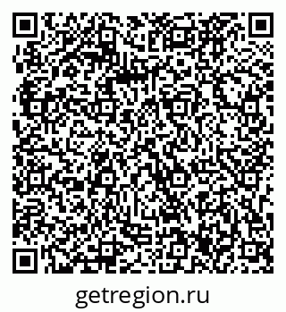 79063327320