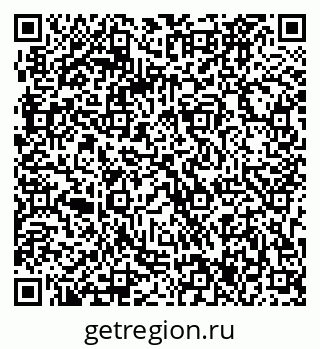 79063327323