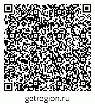 79063327324