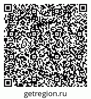 79063327325