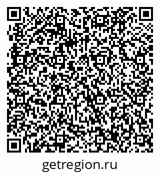 79063327326