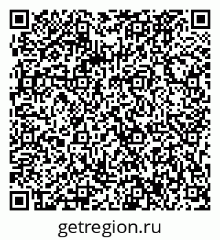 79063327327