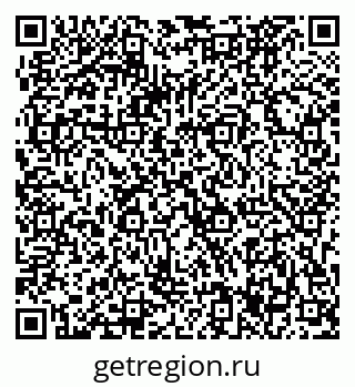 79063327329