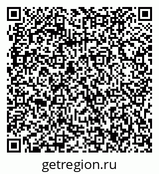 79063327330