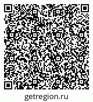 79063327331