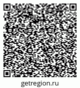 79063327332