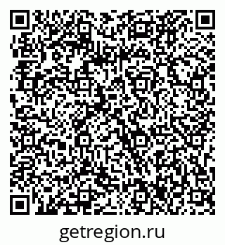 79063327333