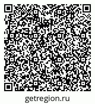 79063327334