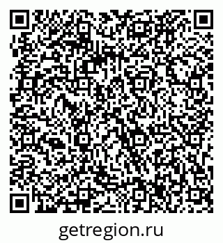79063327335