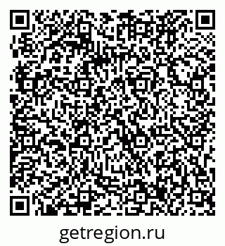 79063327336