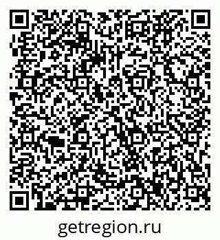 79063327337