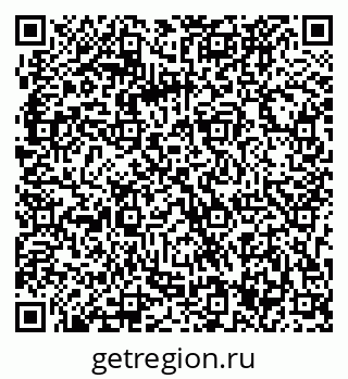 79063327338