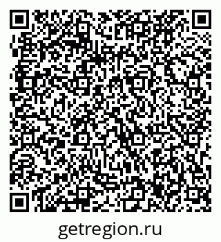 79063327340