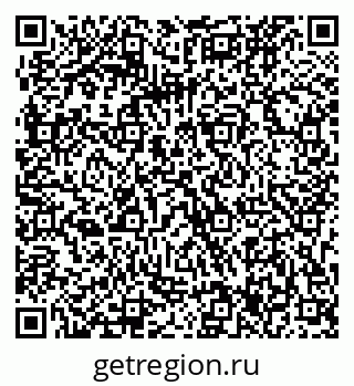79063327341