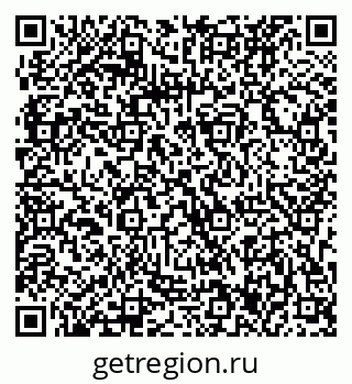79063327342