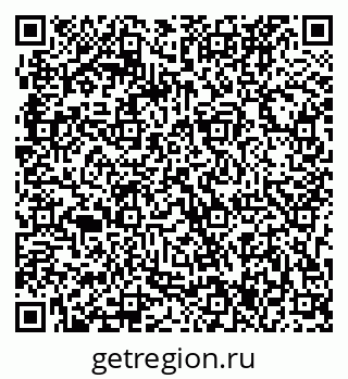 79063327343