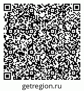 79063327344