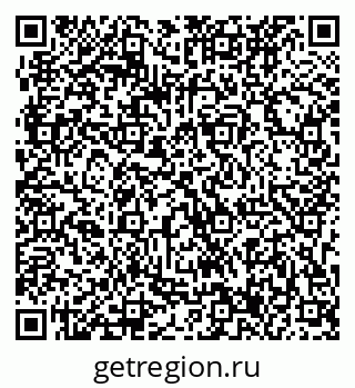 79063327346