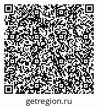 79063327347