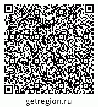 79063327348