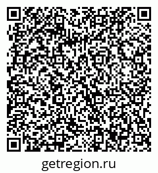 79063327349