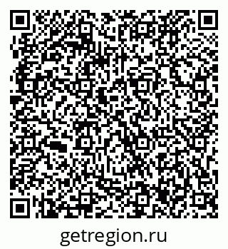 79063327350