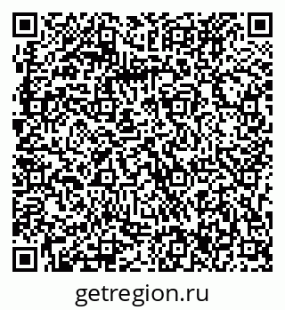 79063327351