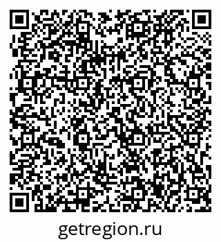79063327352