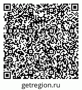 79063327355