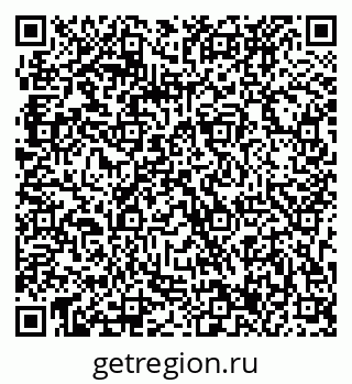 79063327356