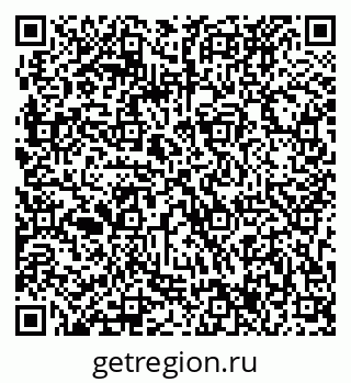 79063327357