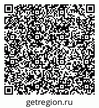79063327360