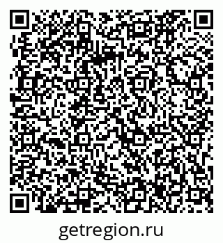 79063327361