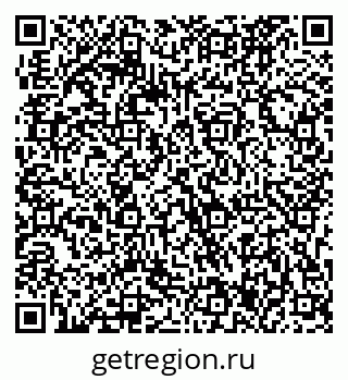 79063327362