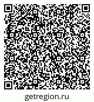 79063327364