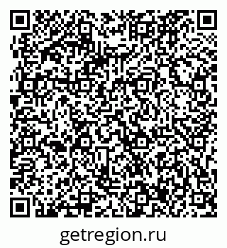 79063327366