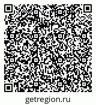 79063327367