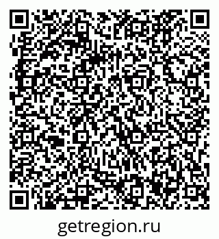 79063327368
