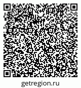 79063327369