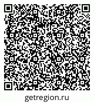 79063327370