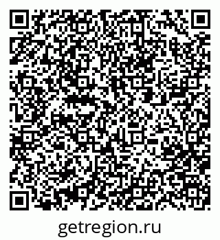 79063327371